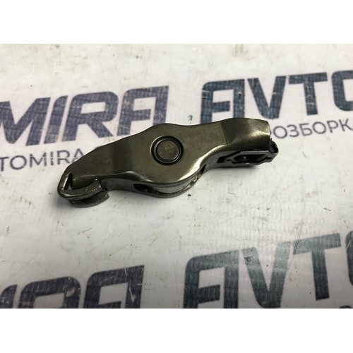 Коромисло клапана Honda CR-V III 2.2CTDi 2006-2012 14621RBDE01